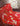 Lac de vénus Fabric by Jannelli & Volpi - Studio 198