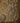 Gemmae Wallpaper by Casamance - Studio 198