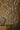 Gemmae Wallpaper by Casamance - Studio 198