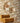 Amaryllis Wallpaper by Casamance - Studio 198