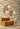 Amaryllis Wallpaper by Casamance - Studio 198