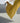 Untitled_AB3