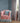 Dabu Fabric by Sanderson - Studio 198