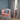 Dabu Fabric by Sanderson - Studio 198