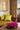 Nantaburi Ikat Fabric by Jim Thompson - Studio 198
