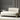 Minni Fabric by Zimmer + Rohde - Studio 198