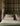 Luli Fabric by Hodsoll McKenzie - Studio 198