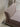 Relax Fabric by Zimmer + Rohde - Studio 198