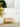 Menton Fabric by Etamine - Studio 198