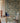 Ame Wallpaper by Casamance - Studio 198
