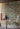 Ame Wallpaper by Casamance - Studio 198