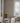 Turi Gramstad Oliver Astrid Wallpaper by Borastapeter - Studio 198