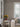 Turi Gramstad Oliver Astrid Wallpaper by Borastapeter - Studio 198