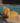 Lipari
