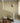 Alisio Wallpaper by Casamance - Studio 198