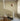 Alisio Wallpaper by Casamance - Studio 198