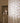 Foldings Fabric by Zimmer + Rohde - Studio 198