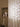 Foldings Fabric by Zimmer + Rohde - Studio 198