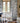Brockhampton Estate Fabric by Sanderson - Studio 198