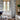 Brockhampton Estate Fabric by Sanderson - Studio 198