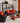 Twila Fabric by Jim Thompson - Studio 198