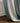 Bamboo Fabric by Zimmer + Rohde - Studio 198