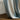 Bamboo Fabric by Zimmer + Rohde - Studio 198