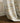 Clouds Whisper Fabric by Zimmer + Rohde - Studio 198