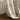 Clouds Whisper Fabric by Zimmer + Rohde - Studio 198