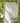 Fairdown