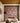 Borrommee Wallpaper by Casamance - Studio 198