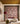 Borrommee Wallpaper by Casamance - Studio 198