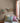 Lisa Larson Lejon Wallpaper by Borastapeter - Studio 198