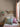 Lisa Larson Lejon Wallpaper by Borastapeter - Studio 198