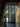 Venue Fabric by Zimmer + Rohde - Studio 198