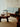Menthe a leau Fabric by Zimmer + Rohde - Studio 198
