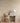 Filandra Wallpaper by Casamance - Studio 198