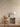 Filandra Wallpaper by Casamance - Studio 198