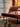 Passenger FR Fabric by Zimmer + Rohde - Studio 198