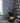 Alvar Aalto 14/6 Wallpaper by Borastapeter - Studio 198