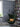 Alvar Aalto 14/6 Wallpaper by Borastapeter - Studio 198