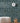 Legendes Wallpaper by Casamance - Studio 198