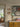 Kvarnholmen Wallpaper by Borastapeter - Studio 198