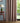 Jamandi Stripe Fabric by Sanderson - Studio 198