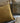 Kasuri RE Fabric by Zimmer + Rohde - Studio 198