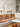 Arles Fabric by Etamine - Studio 198