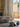 Segesta Fabrics by Ardecora - Studio 198