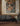 Elian Fabric by Zimmer + Rohde - Studio 198