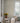 Turi Gramstad Oliver Daisy Wallpaper by Borastapeter - Studio 198