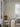 Turi Gramstad Oliver Daisy Wallpaper by Borastapeter - Studio 198